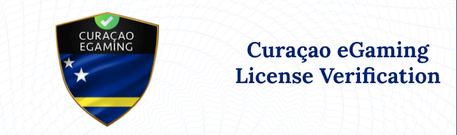 FatBoss licencja Curacao